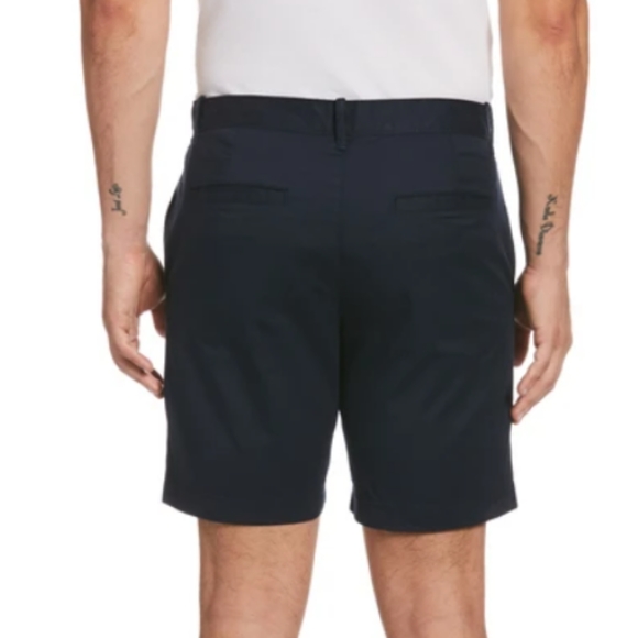 Original Penguin Lightweight Straight Fit Slim NWT - Picture 2 of 7